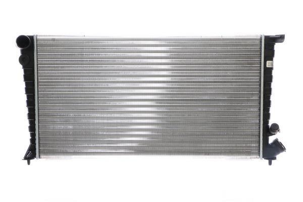Radiateur moteur (Radiateur de refroidissement) MAHLE Aftermarket CR 750 000S
