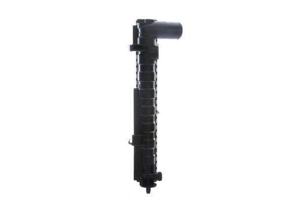 Radiateur moteur (Radiateur de refroidissement) MAHLE Aftermarket CR 750 000S