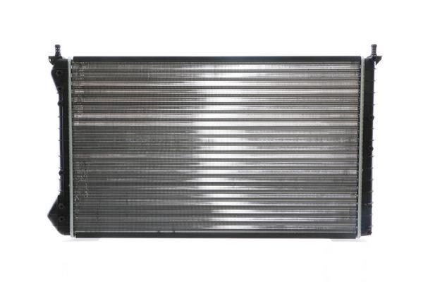 Radiateur moteur (Radiateur de refroidissement) MAHLE Aftermarket ref. CR 753 000S