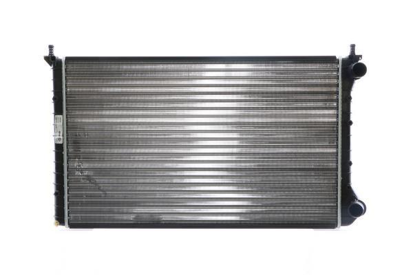 Radiateur moteur (Radiateur de refroidissement) MAHLE Aftermarket ref. CR 753 000S