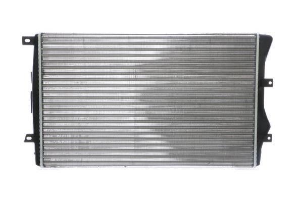 Radiateur moteur (Radiateur de refroidissement) MAHLE Aftermarket ref. CR 761 000S