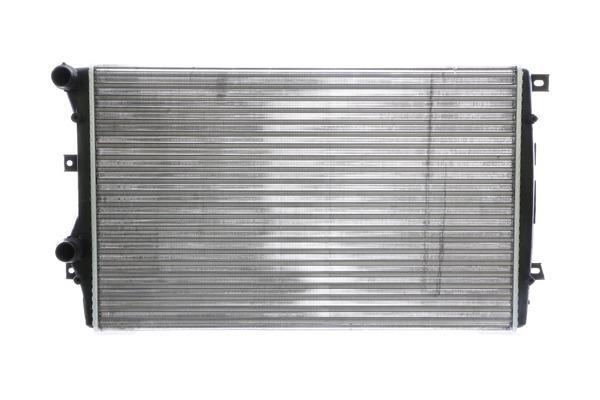 Radiateur moteur (Radiateur de refroidissement) MAHLE Aftermarket ref. CR 761 000S