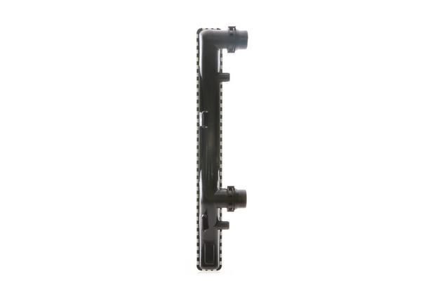 Radiateur moteur (Radiateur de refroidissement) MAHLE Aftermarket ref. CR 761 000S