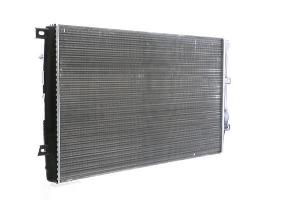 Radiateur moteur (Radiateur de refroidissement) MAHLE Aftermarket ref. CR 761 000S