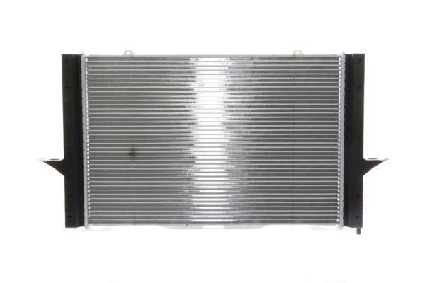 Radiateur moteur (Radiateur de refroidissement) MAHLE Aftermarket ref. CR 762 000S