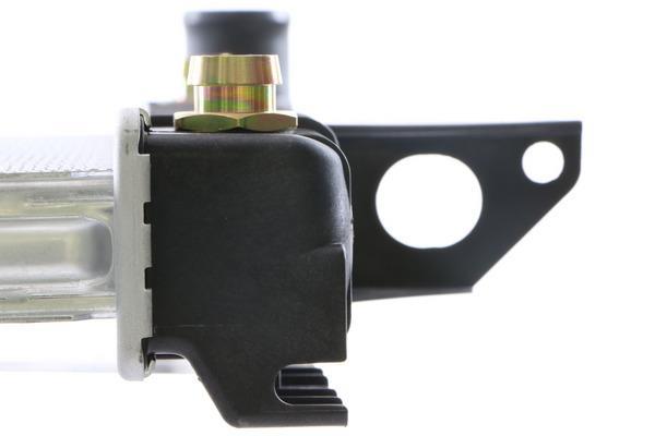 Radiateur moteur (Radiateur de refroidissement) MAHLE Aftermarket ref. CR 762 000S