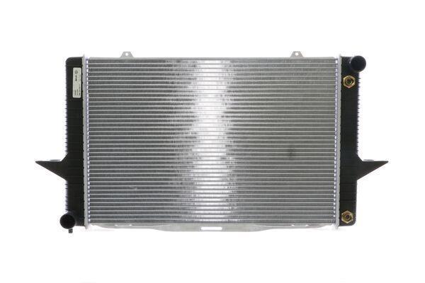 Radiateur moteur (Radiateur de refroidissement) MAHLE Aftermarket ref. CR 762 000S