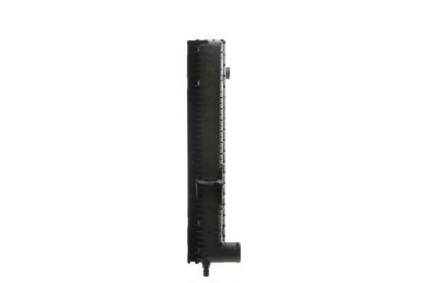 Radiateur moteur (Radiateur de refroidissement) MAHLE Aftermarket ref. CR 762 000S