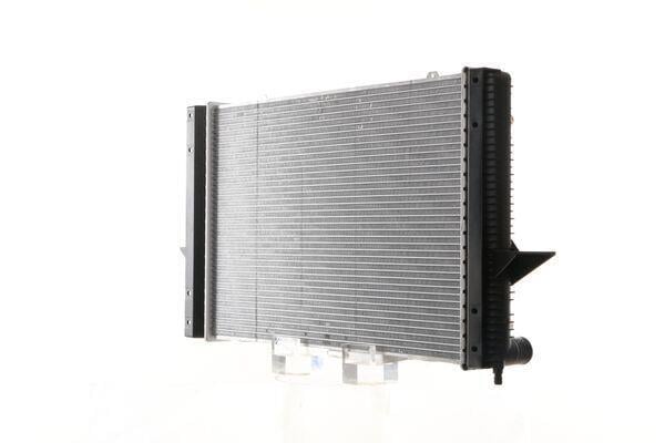 Radiateur moteur (Radiateur de refroidissement) MAHLE Aftermarket ref. CR 764 000S