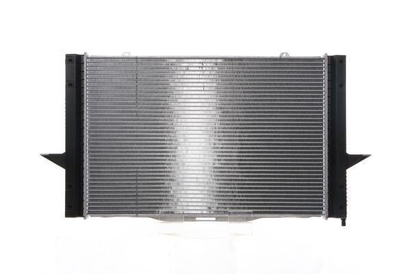 Radiateur moteur (Radiateur de refroidissement) MAHLE Aftermarket ref. CR 764 000S