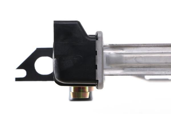 Radiateur moteur (Radiateur de refroidissement) MAHLE Aftermarket ref. CR 764 000S
