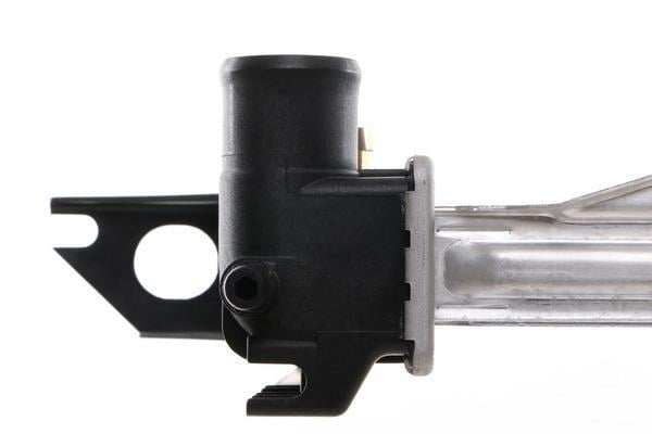 Radiateur moteur (Radiateur de refroidissement) MAHLE Aftermarket ref. CR 764 000S