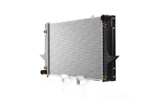 Radiateur moteur (Radiateur de refroidissement) MAHLE Aftermarket ref. CR 764 000S