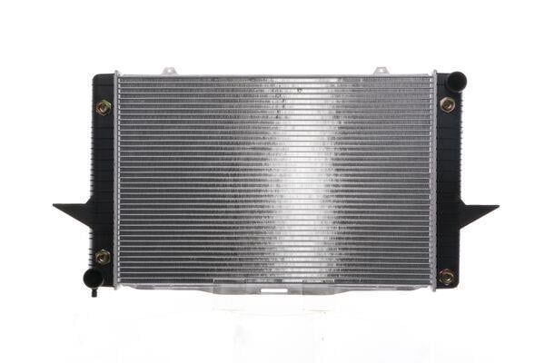 Radiateur moteur (Radiateur de refroidissement) MAHLE Aftermarket ref. CR 764 000S