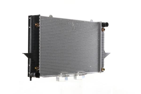 Radiateur moteur (Radiateur de refroidissement) MAHLE Aftermarket ref. CR 764 000S