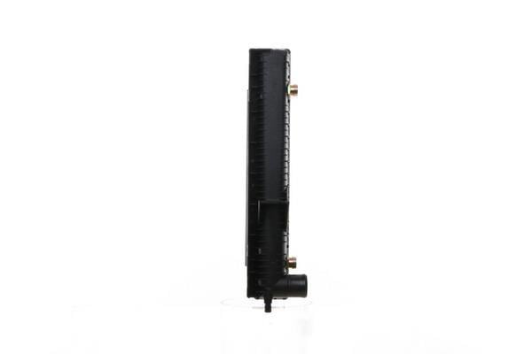 Radiateur moteur (Radiateur de refroidissement) MAHLE Aftermarket ref. CR 764 000S