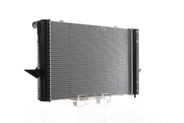 Radiateur moteur (Radiateur de refroidissement) MAHLE Aftermarket ref. CR 764 000S
