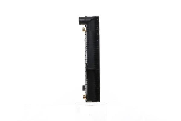Radiateur moteur (Radiateur de refroidissement) MAHLE Aftermarket ref. CR 764 000S