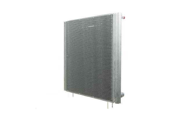 Radiateur moteur (Radiateur de refroidissement) MAHLE Aftermarket CR 765 000P