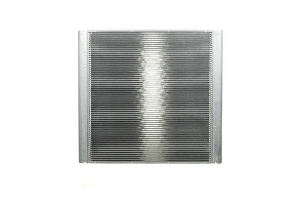 Radiateur moteur (Radiateur de refroidissement) MAHLE Aftermarket CR 765 000P