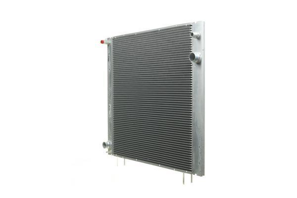 Radiateur moteur (Radiateur de refroidissement) MAHLE Aftermarket CR 765 000P