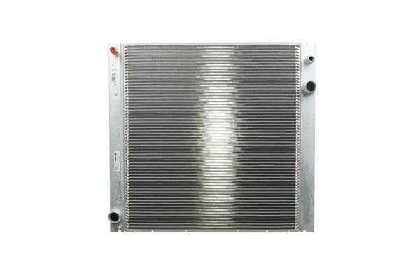 Radiateur moteur (Radiateur de refroidissement) MAHLE Aftermarket CR 765 000P