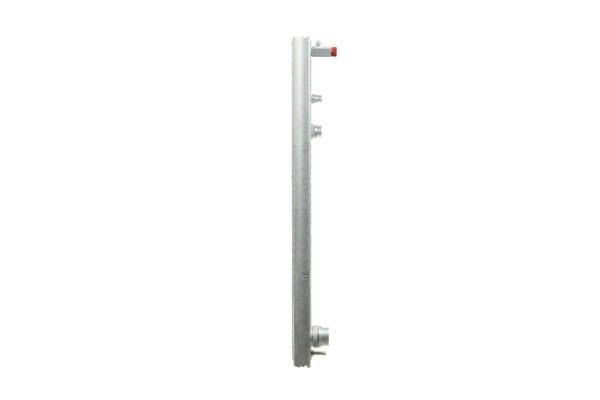 Radiateur moteur (Radiateur de refroidissement) MAHLE Aftermarket CR 765 000P