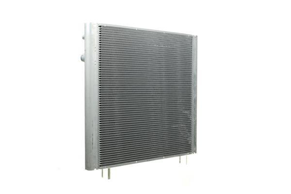 Radiateur moteur (Radiateur de refroidissement) MAHLE Aftermarket CR 765 000P
