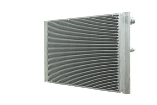 Radiateur moteur (Radiateur de refroidissement) MAHLE Aftermarket CR 766 000P
