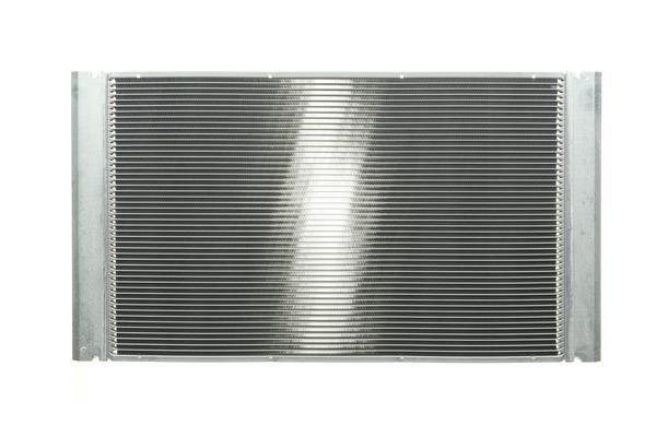 Radiateur moteur (Radiateur de refroidissement) MAHLE Aftermarket CR 766 000P
