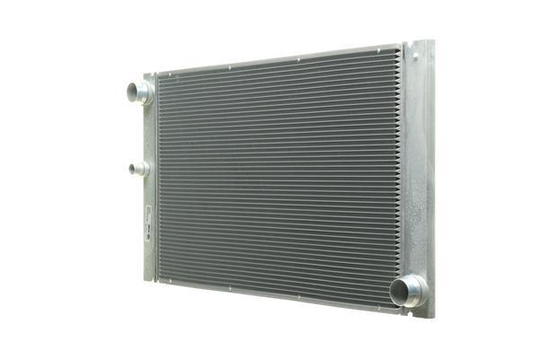 Radiateur moteur (Radiateur de refroidissement) MAHLE Aftermarket CR 766 000P