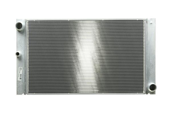 Radiateur moteur (Radiateur de refroidissement) MAHLE Aftermarket CR 766 000P