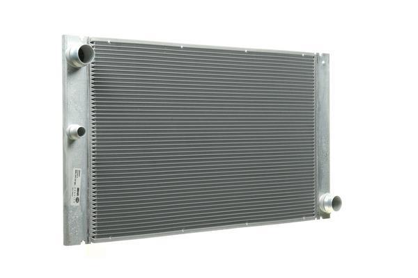 Radiateur moteur (Radiateur de refroidissement) MAHLE Aftermarket CR 766 000P