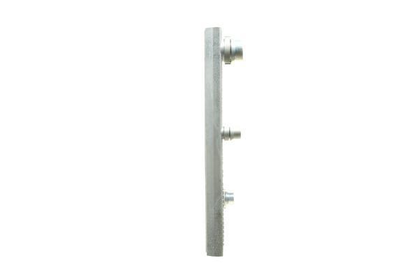 Radiateur moteur (Radiateur de refroidissement) MAHLE Aftermarket CR 766 000P