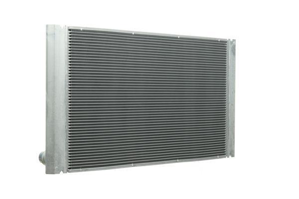 Radiateur moteur (Radiateur de refroidissement) MAHLE Aftermarket CR 766 000P