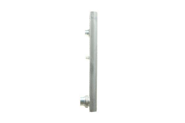 Radiateur moteur (Radiateur de refroidissement) MAHLE Aftermarket CR 766 000P
