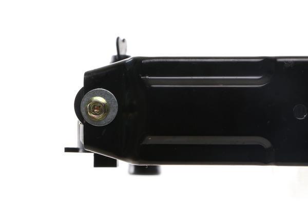 Radiateur moteur (Radiateur de refroidissement) MAHLE Aftermarket ref. CR 767 000S