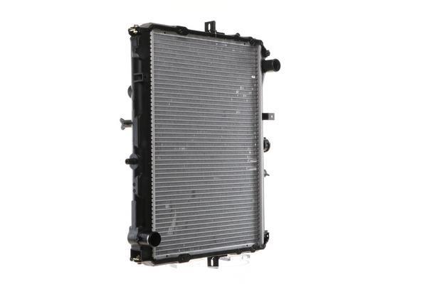 Radiateur moteur (Radiateur de refroidissement) MAHLE Aftermarket ref. CR 767 000S