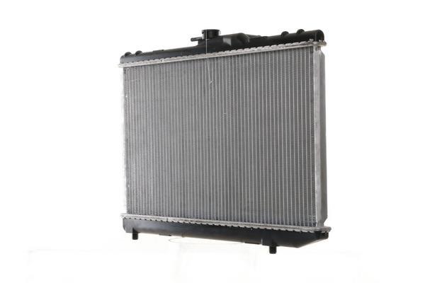 Radiateur moteur (Radiateur de refroidissement) MAHLE Aftermarket ref. CR 768 000S