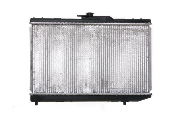 Radiateur moteur (Radiateur de refroidissement) MAHLE Aftermarket ref. CR 768 000S