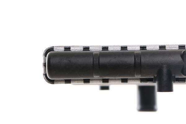 Radiateur moteur (Radiateur de refroidissement) MAHLE Aftermarket ref. CR 768 000S