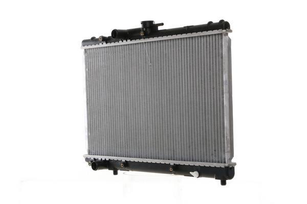Radiateur moteur (Radiateur de refroidissement) MAHLE Aftermarket ref. CR 768 000S