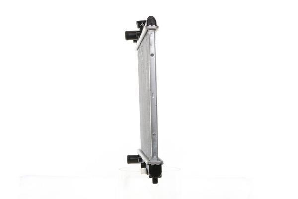 Radiateur moteur (Radiateur de refroidissement) MAHLE Aftermarket ref. CR 768 000S