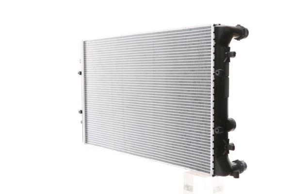 Radiateur moteur (Radiateur de refroidissement) MAHLE Aftermarket CR 769 000S