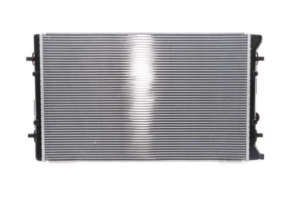 Radiateur moteur (Radiateur de refroidissement) MAHLE Aftermarket CR 769 000S