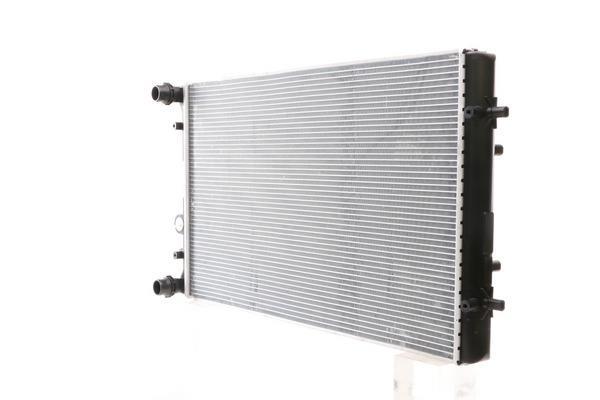 Radiateur moteur (Radiateur de refroidissement) MAHLE Aftermarket CR 769 000S