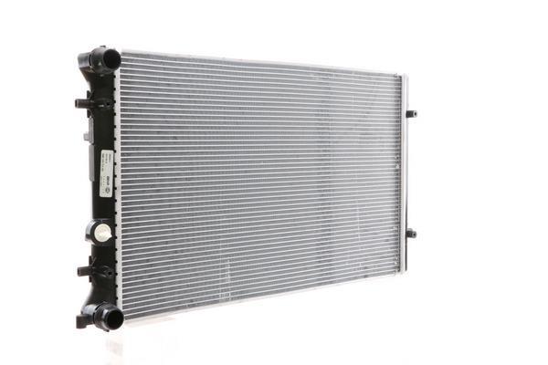 Radiateur moteur (Radiateur de refroidissement) MAHLE Aftermarket CR 769 000S
