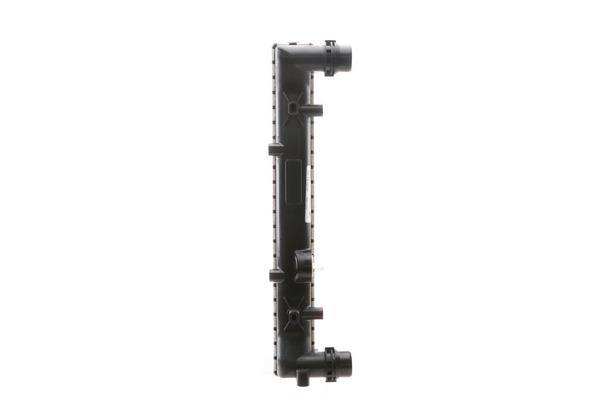 Radiateur moteur (Radiateur de refroidissement) MAHLE Aftermarket CR 769 000S