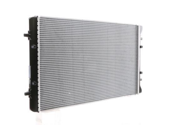 Radiateur moteur (Radiateur de refroidissement) MAHLE Aftermarket CR 769 000S