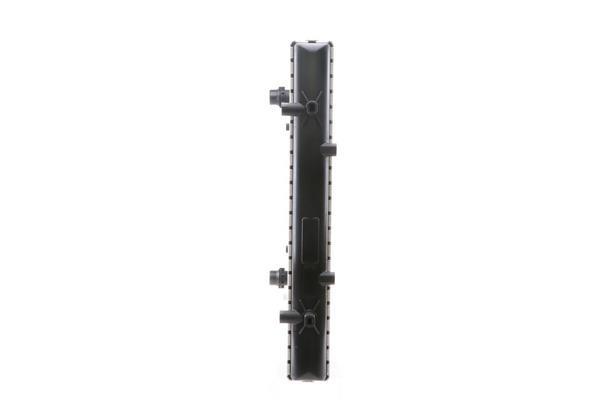 Radiateur moteur (Radiateur de refroidissement) MAHLE Aftermarket CR 769 000S